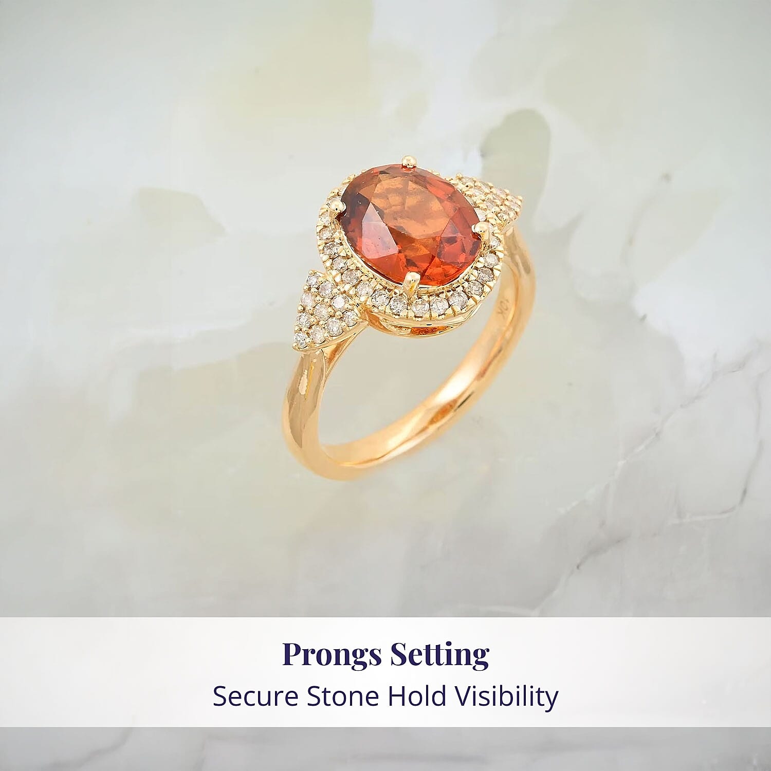 10 - Product card gallery slide 4 (10177784906041)