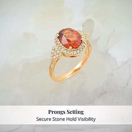 10 - Product card gallery slide 4 (10177784906041)
