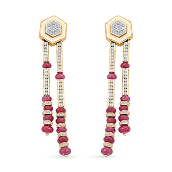 Ruby - Product card gallery slide 1 (10177784971577)