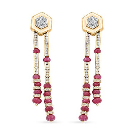 Ruby - Product card gallery slide 1 (10177784971577)