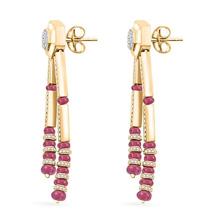Ruby - Product card gallery slide 4 (10177784971577)