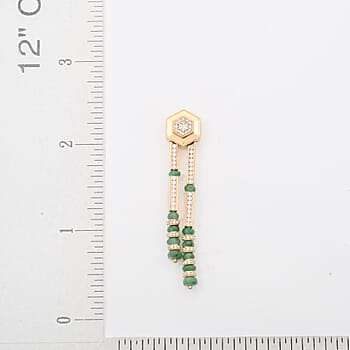 Emerald - Product card gallery slide 1 (10177784971577)