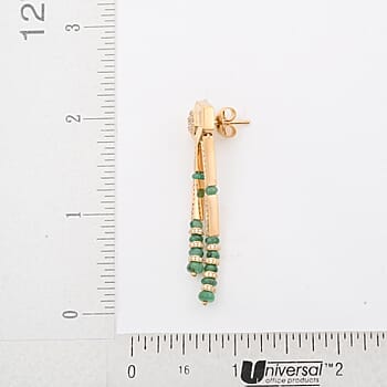Emerald - Product card gallery slide 4 (10177784971577)