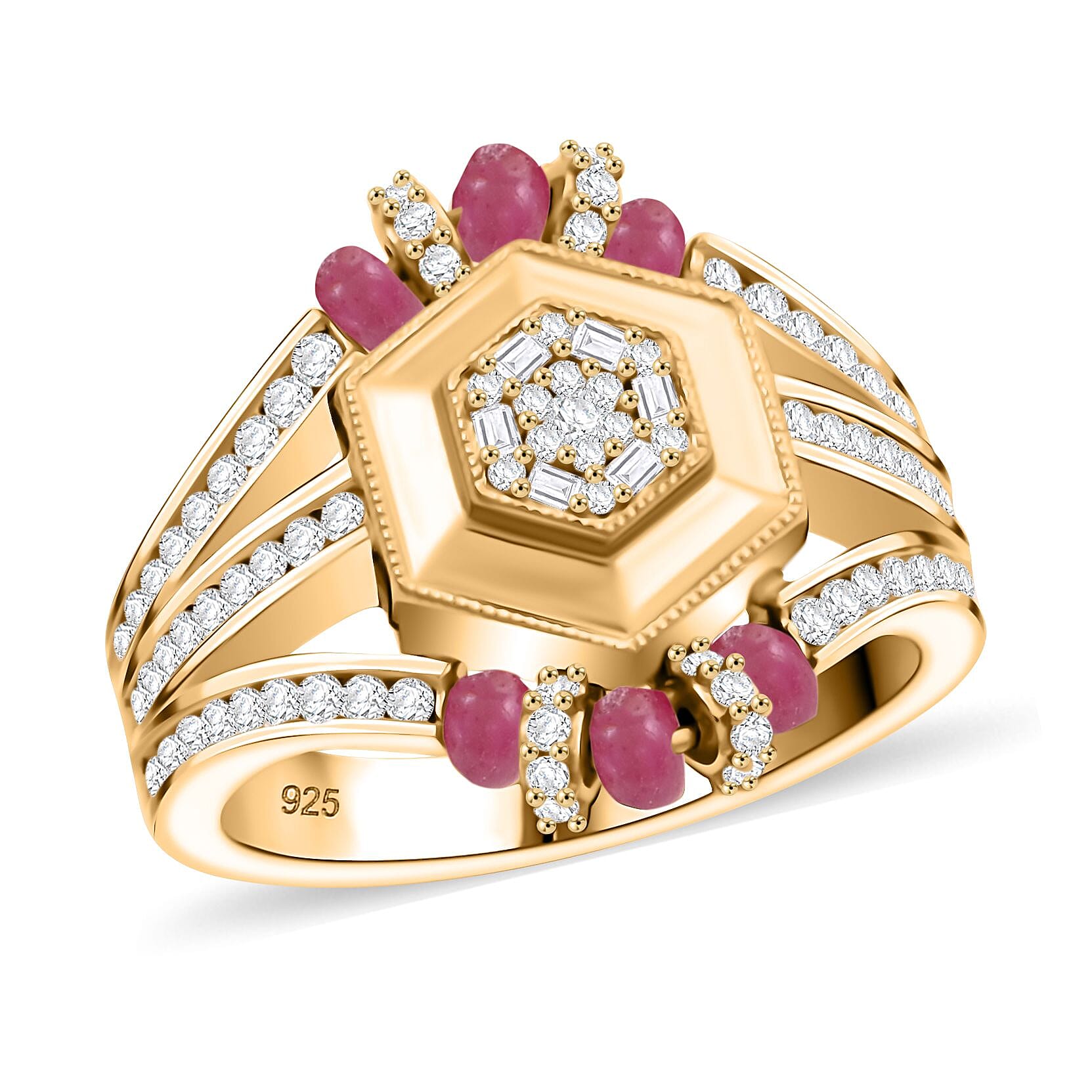 Ruby / 6 - Product card gallery slide 1 (10145794687259)