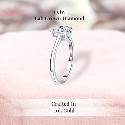 Pear / 6 - Product card gallery slide 3 (10177785037113)