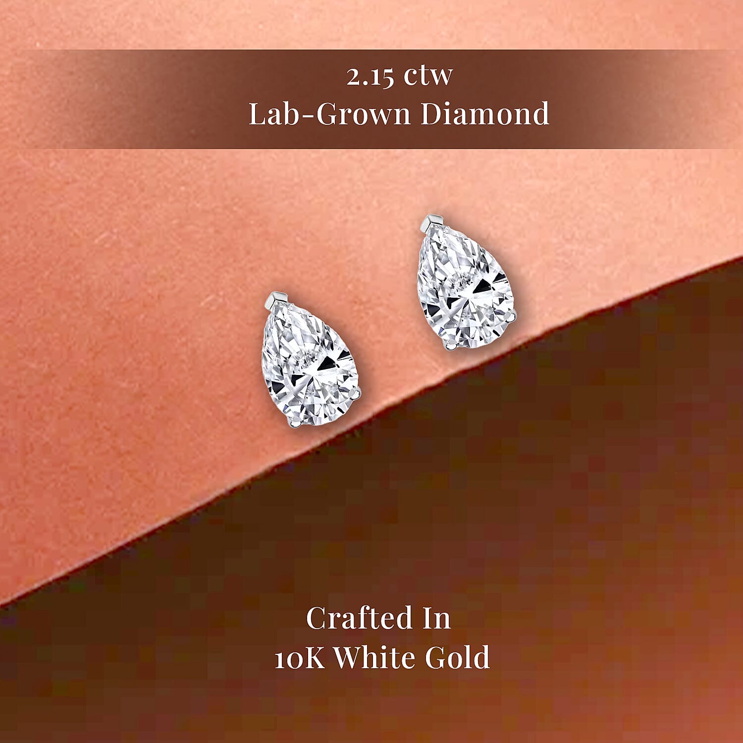 Pear - Product card gallery slide 3 (9432479564031)