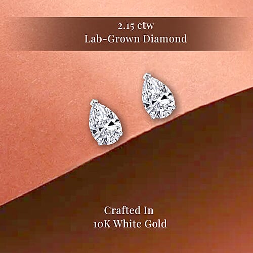 Pear - Product card gallery slide 3 (9432479564031)