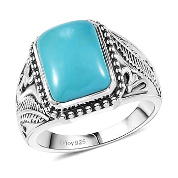 10 - Product card gallery slide 1 (10177785069881)