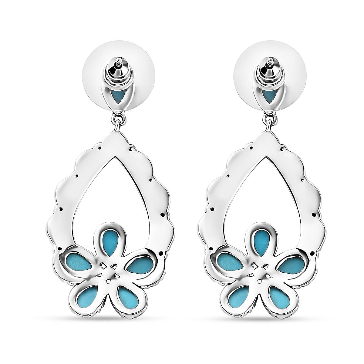 Default Title - Product card gallery slide 4 (10145814577435)