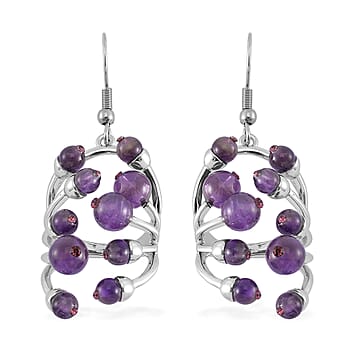 Amethyst - Product card gallery slide 1 (10177785332025)