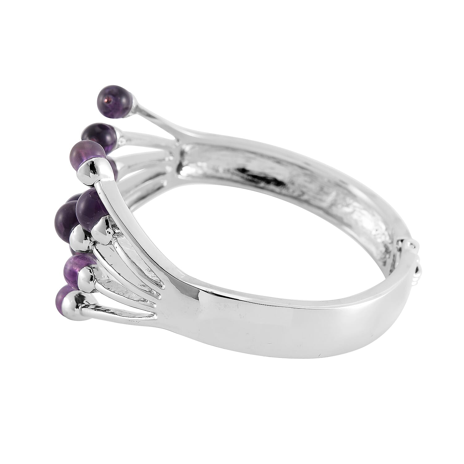 Amethyst - Product card gallery slide 4 (9432493457663)