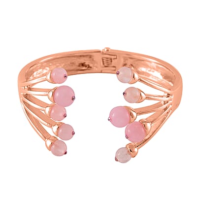 Rose Quartz - Product card gallery slide 1 (10177785495865)