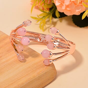 Rose Quartz - Product card gallery slide 2 (10177785495865)