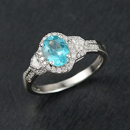 Lagoon Apatite / 10 - Product card gallery slide 2 (10177785626937)