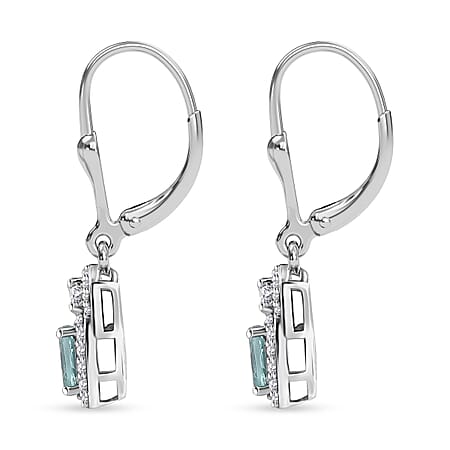 Lagoon Apatite - Product card gallery slide 4 (10177785659705)