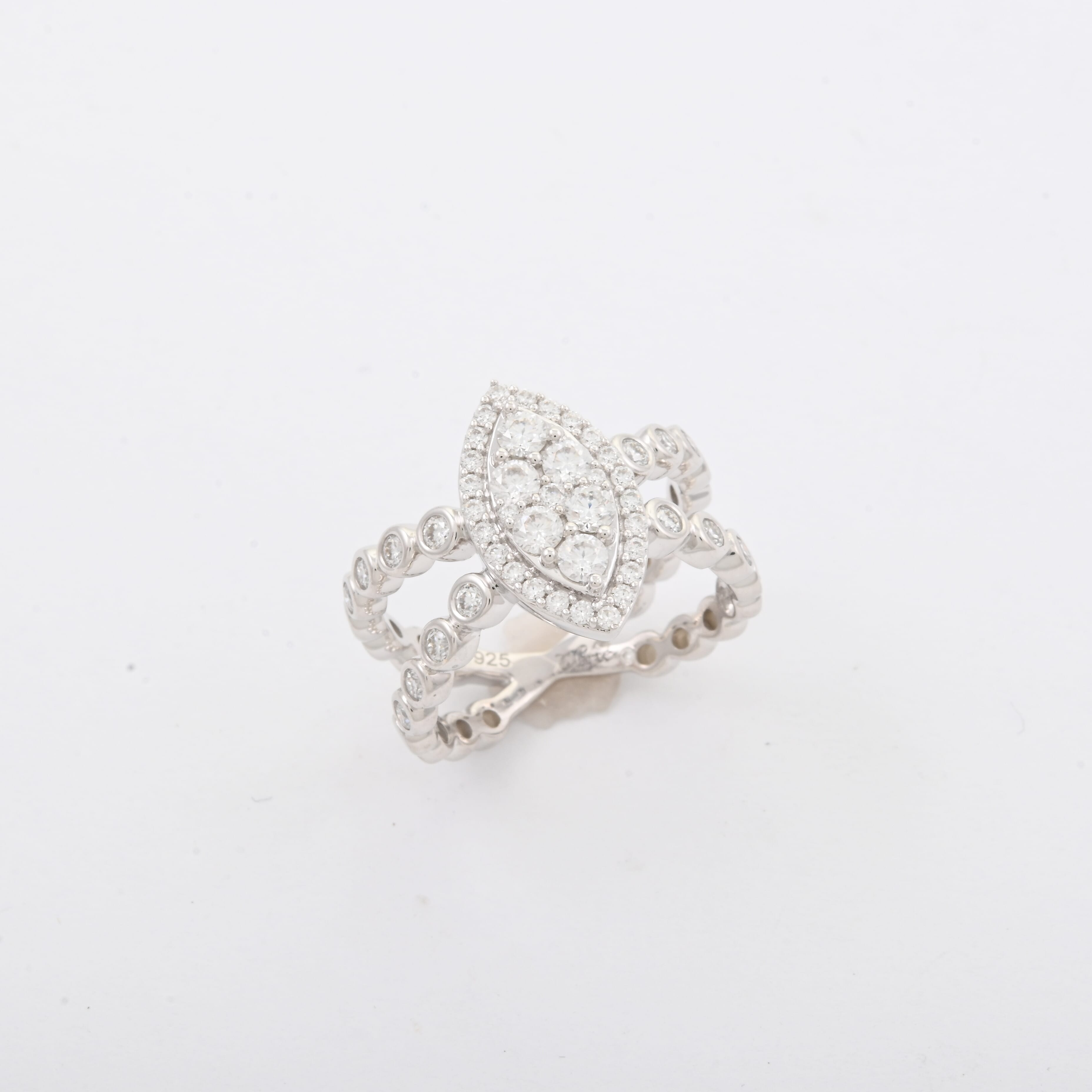 Marquise / 10 - Product card gallery slide 1 (9432487231743)
