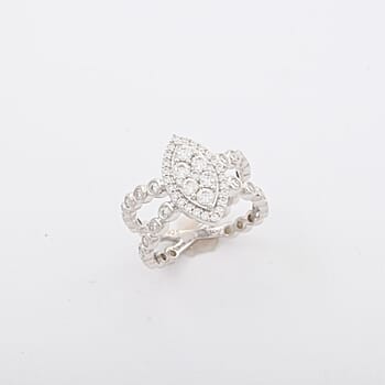 Marquise / 10 - Product card gallery slide 1 (10177785790777)