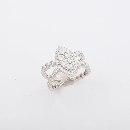 Marquise / 10 - Product card gallery slide 1 (10177785790777)