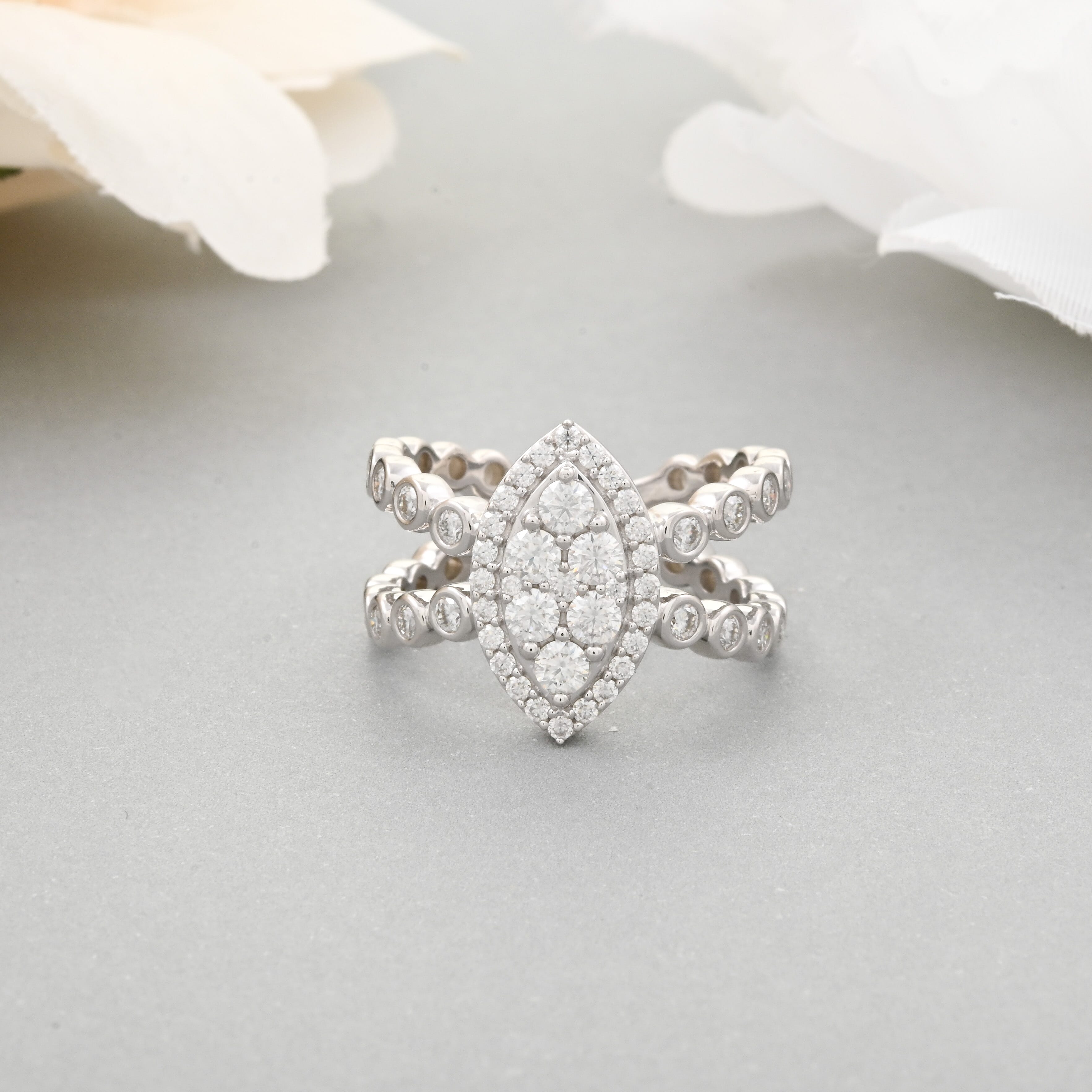 Marquise / 10 - Product card gallery slide 2 (9432487231743)