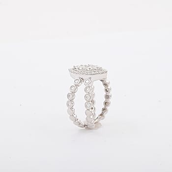Marquise / 10 - Product card gallery slide 3 (10177785790777)