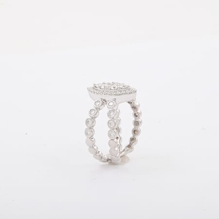 Marquise / 10 - Product card gallery slide 3 (10177785790777)