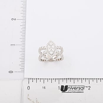 Marquise / 10 - Product card gallery slide 4 (10177785790777)