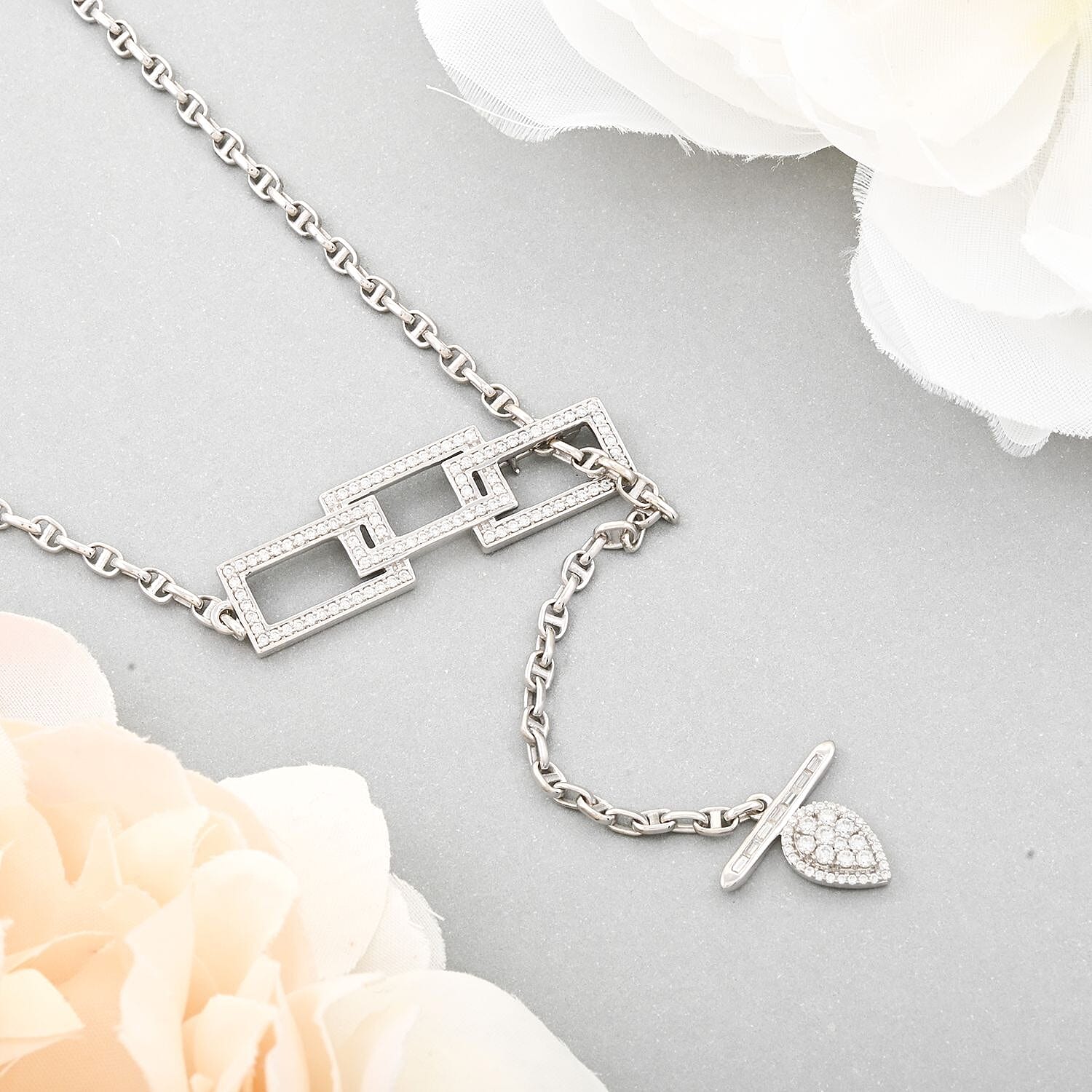 Default Title - Product card gallery slide 2 (10145867858203)