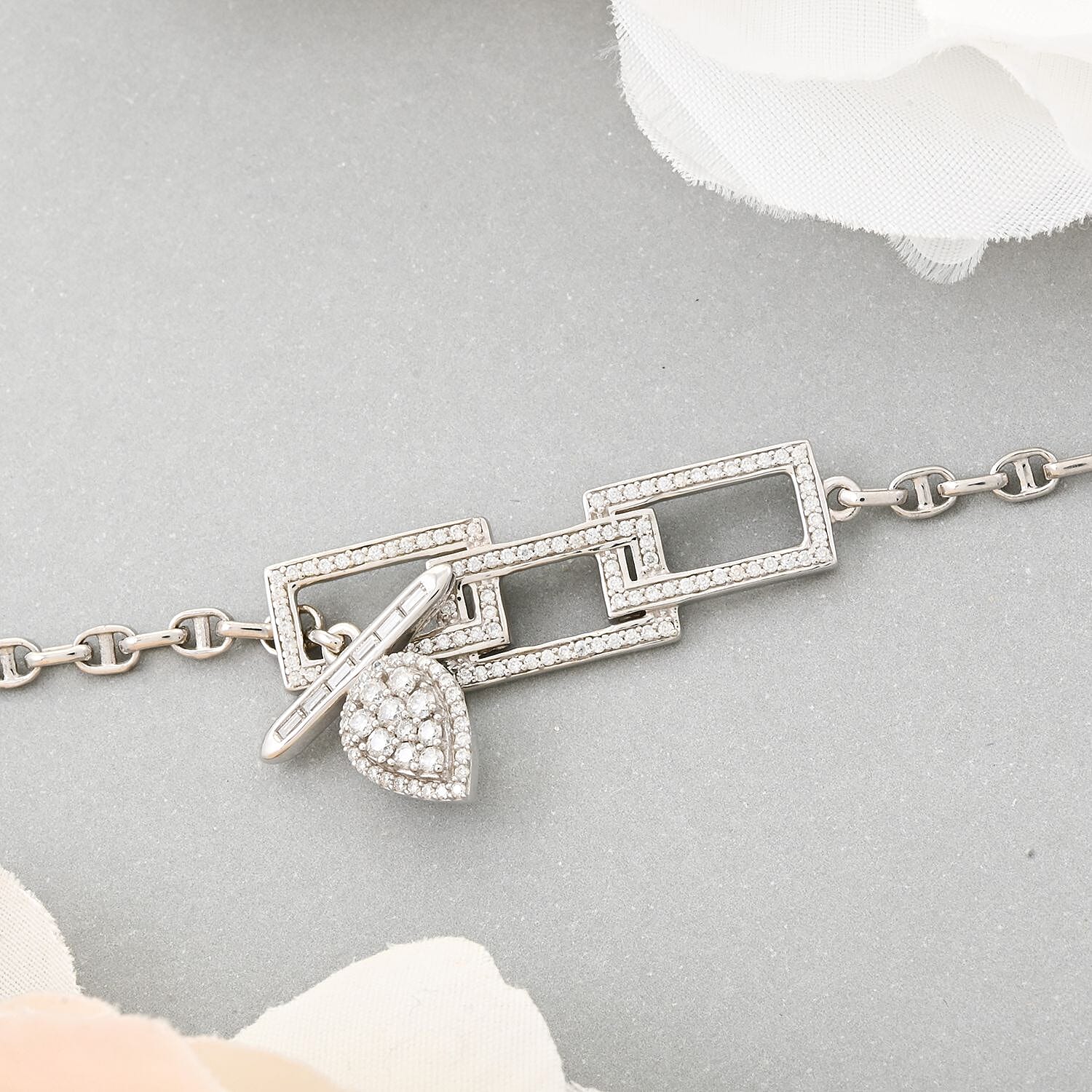 Default Title - Product card gallery slide 2 (10145847968027)