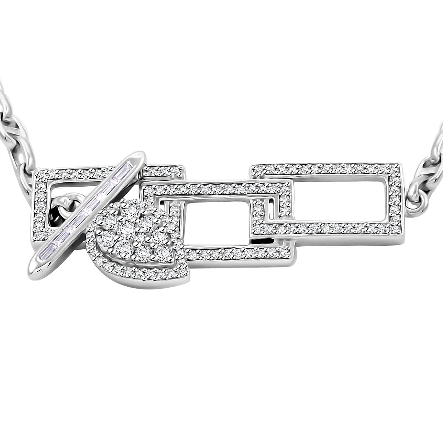 Default Title - Product card gallery slide 3 (10145847968027)