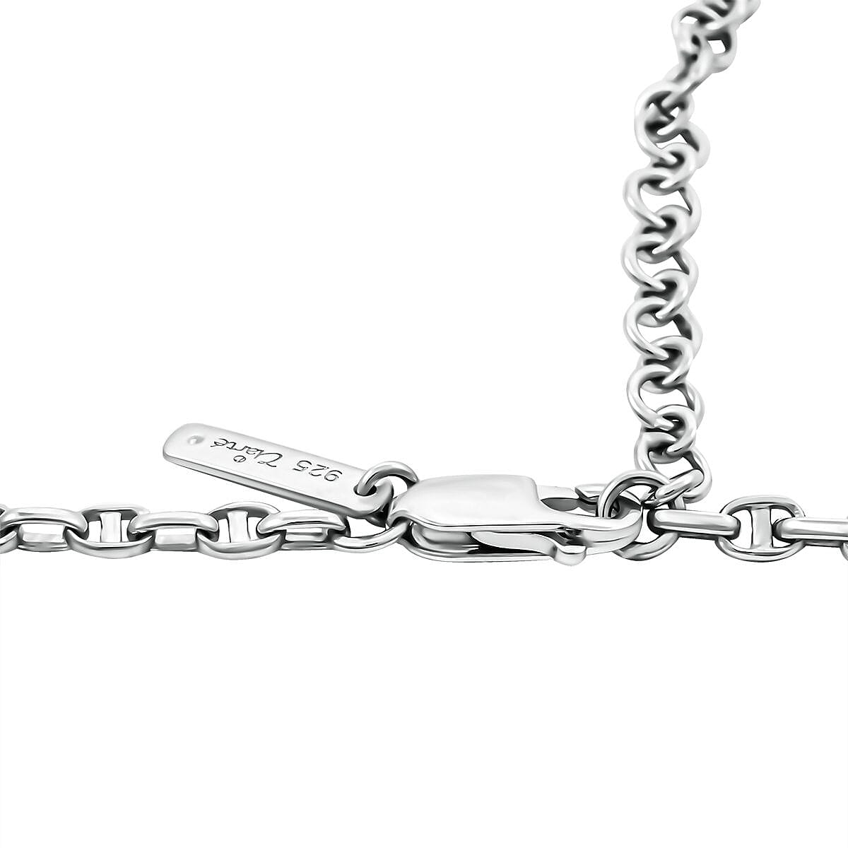 Default Title - Product card gallery slide 4 (10145847968027)