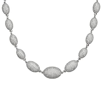 Simulated Diamond - Product card gallery slide 1 (10177786446137)