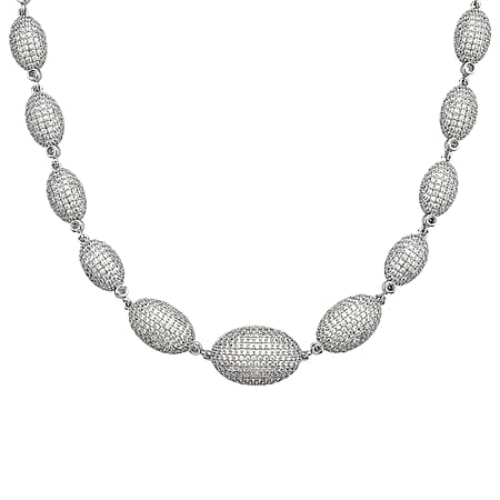 Simulated Diamond - Product card gallery slide 1 (10177786446137)