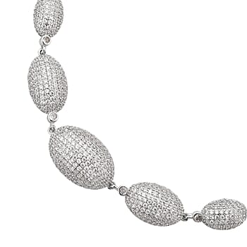 Simulated Diamond - Product card gallery slide 3 (10177786544441)