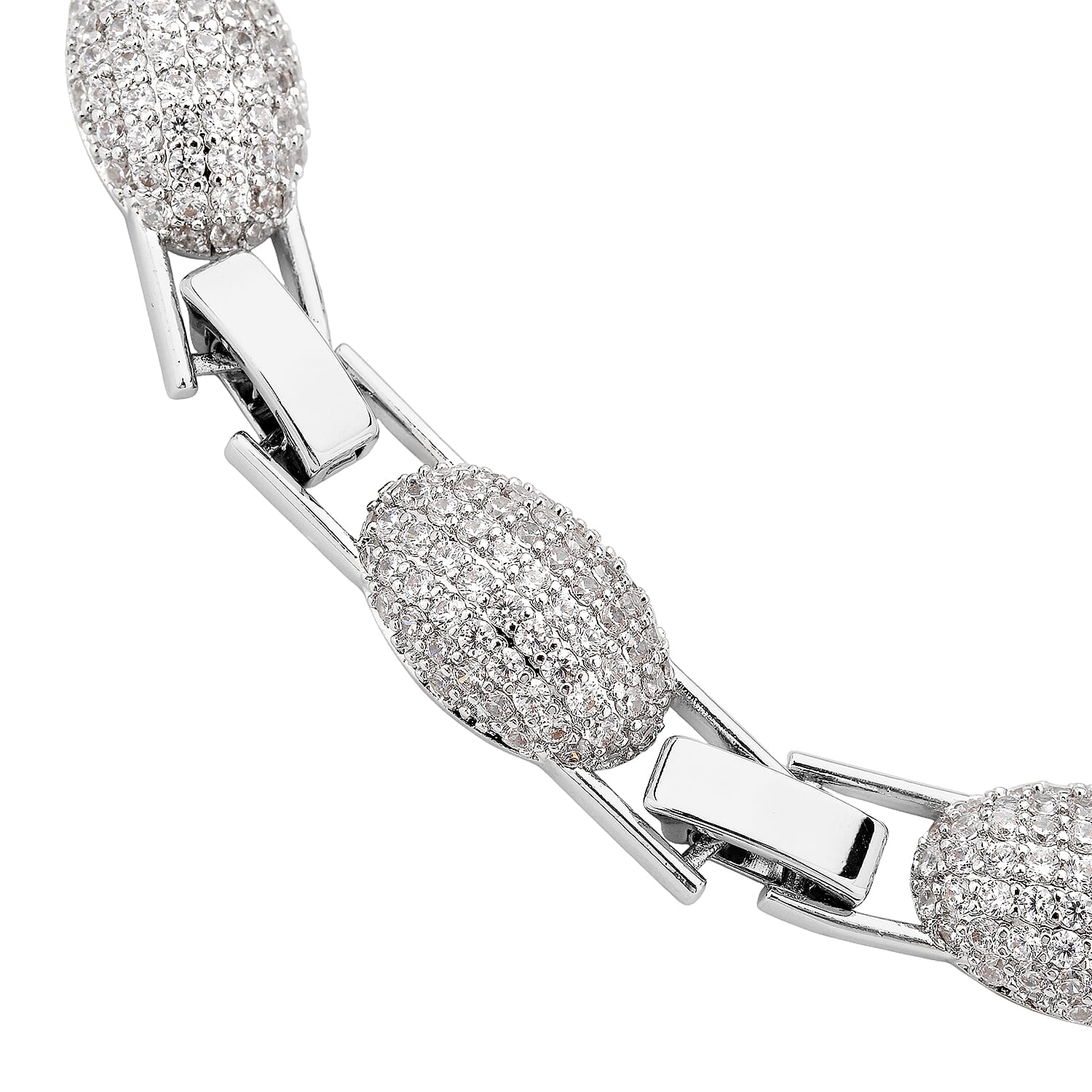 Simulated Diamond - Product card gallery slide 4 (9432498471167)