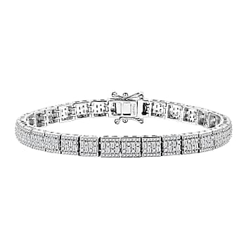 Diamond - Product card gallery slide 1 (10177786609977)