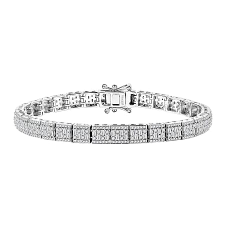 Diamond - Product card gallery slide 1 (10177786609977)