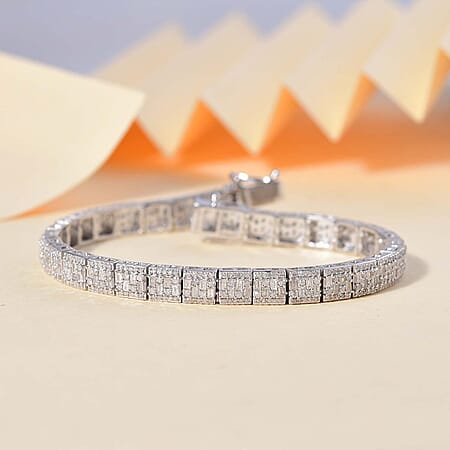 Diamond - Product card gallery slide 2 (10177786609977)