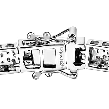 Diamond - Product card gallery slide 4 (10177786609977)