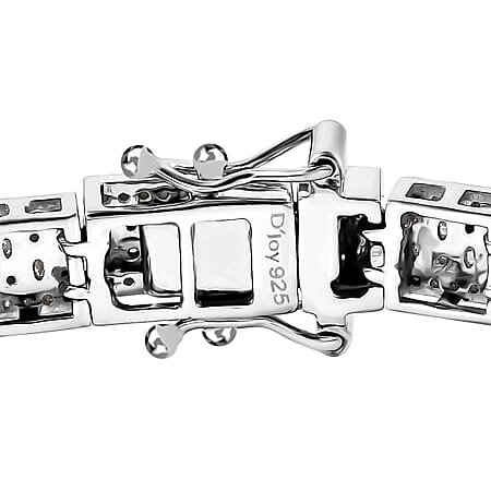 Diamond - Product card gallery slide 4 (10177786609977)