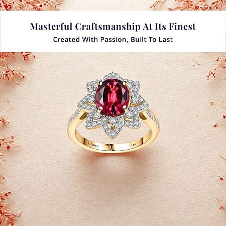 12 - Product card gallery slide 4 (10177786839353)
