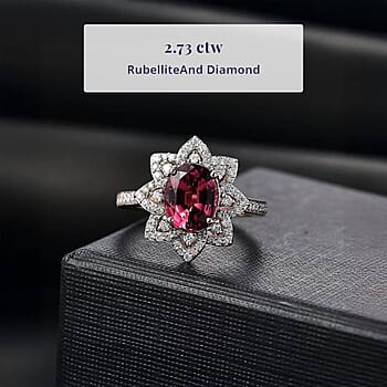 13 - Product card gallery slide 3 (10177786839353)
