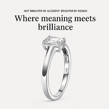 Octagon / 10 - Product card gallery slide 3 (10177785037113)