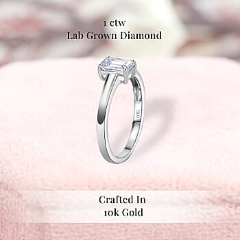 Octagon / 7 - Product card gallery slide 3 (10177785037113)