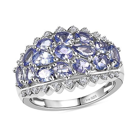 Tanzanite / 10 - Product card gallery slide 1 (10177787068729)