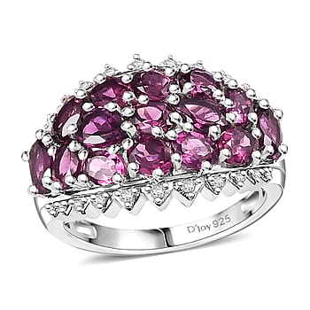 Ember Garnet / 8 - Product card gallery slide 1 (10177787068729)