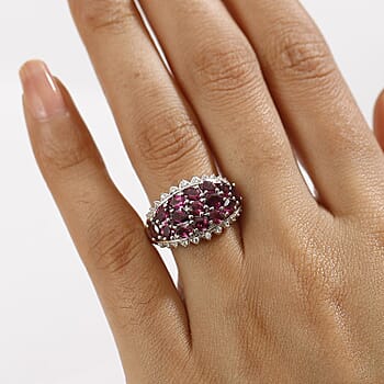 Ember Garnet / 8 - Product card gallery slide 3 (10177787068729)