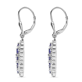 Tanzanite - Product card gallery slide 4 (10177787298105)