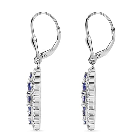 Tanzanite - Product card gallery slide 4 (10177787298105)