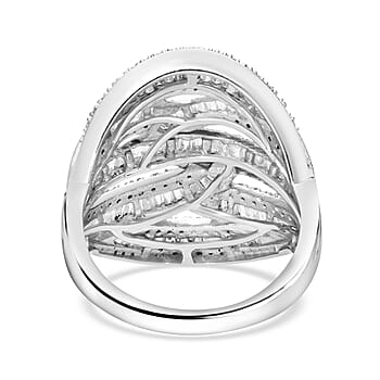 Diamond / 10 - Product card gallery slide 4 (10177787330873)