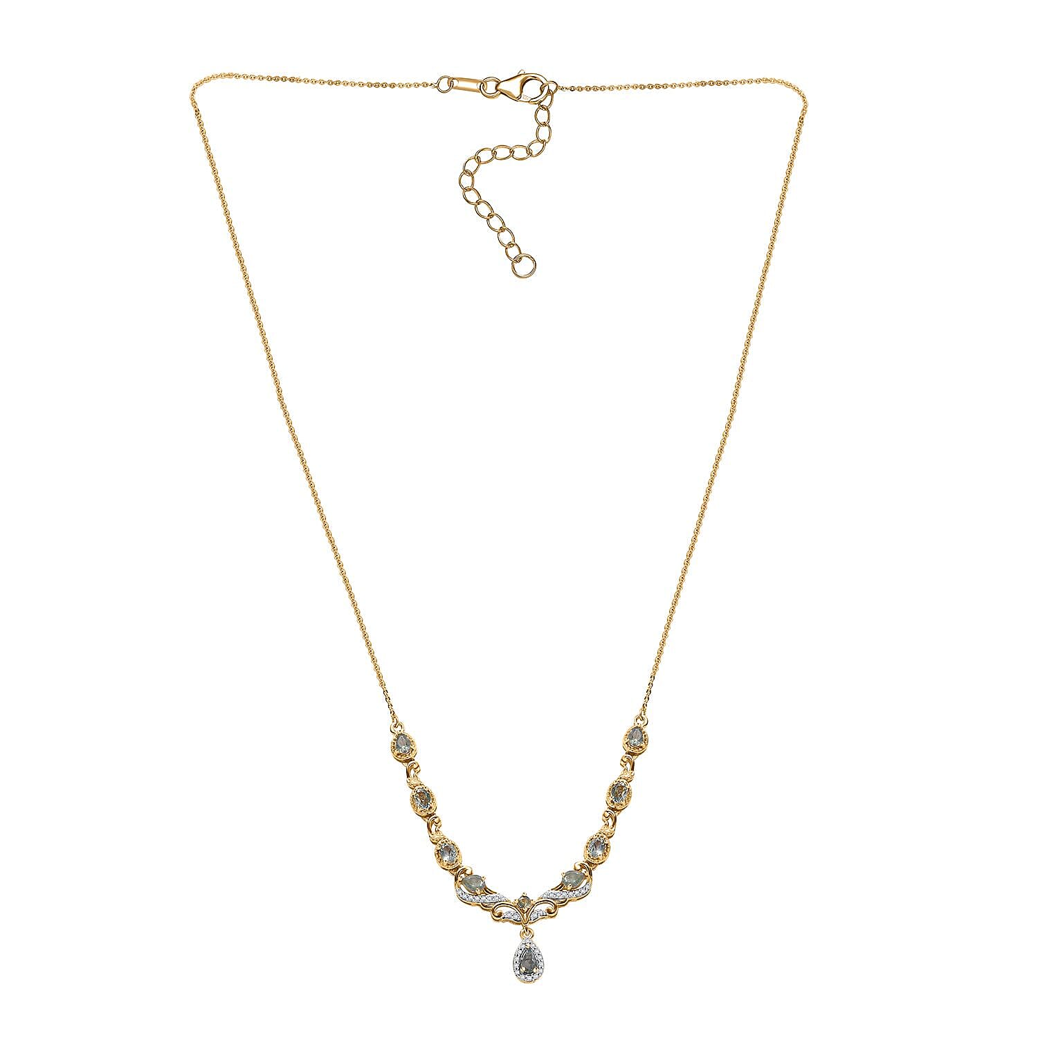 Default Title - Product card gallery slide 4 (10145819361563)